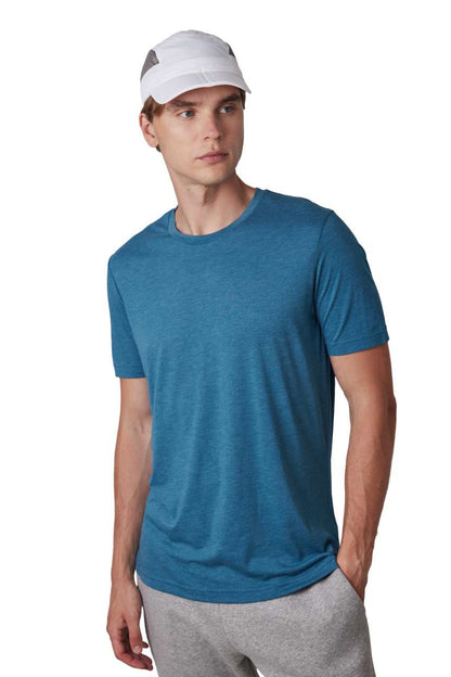 https://impresamissoni.com/_im/_printoterra/kup/model/kp206/kp206-8.jpg