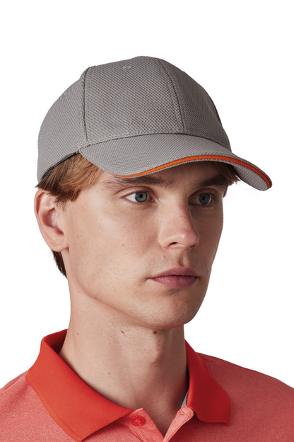 https://impresamissoni.com/_im/_printoterra/kup/model/kp207/kp207-1.png