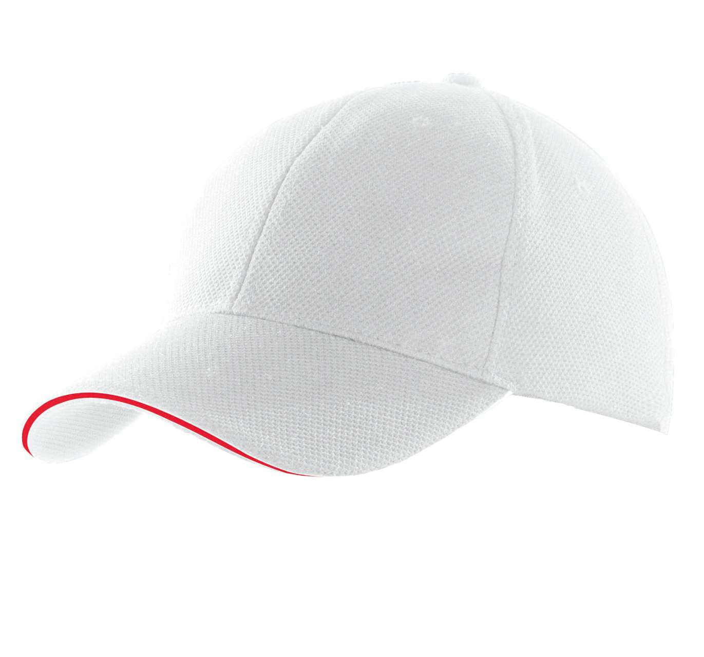 https://impresamissoni.com/_im/_printoterra/kup/model/kp207/kp207-4.jpg