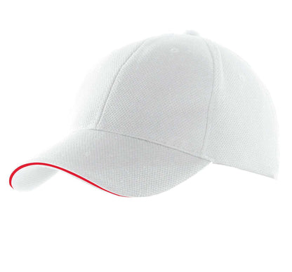 https://impresamissoni.com/_im/_printoterra/kup/model/kp207/kp207-4.jpg