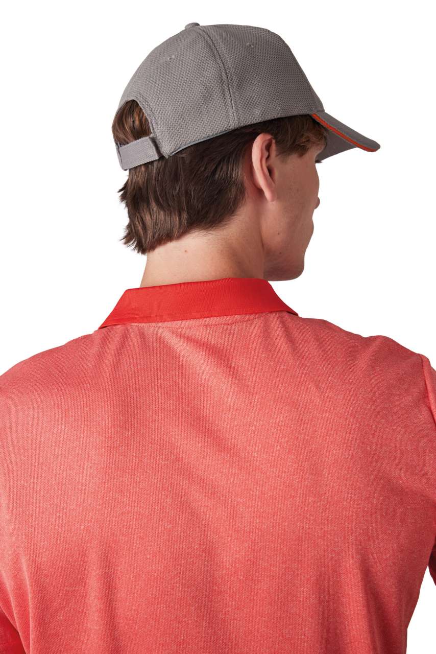 https://impresamissoni.com/_im/_printoterra/kup/model/kp207/kp207-5.jpg