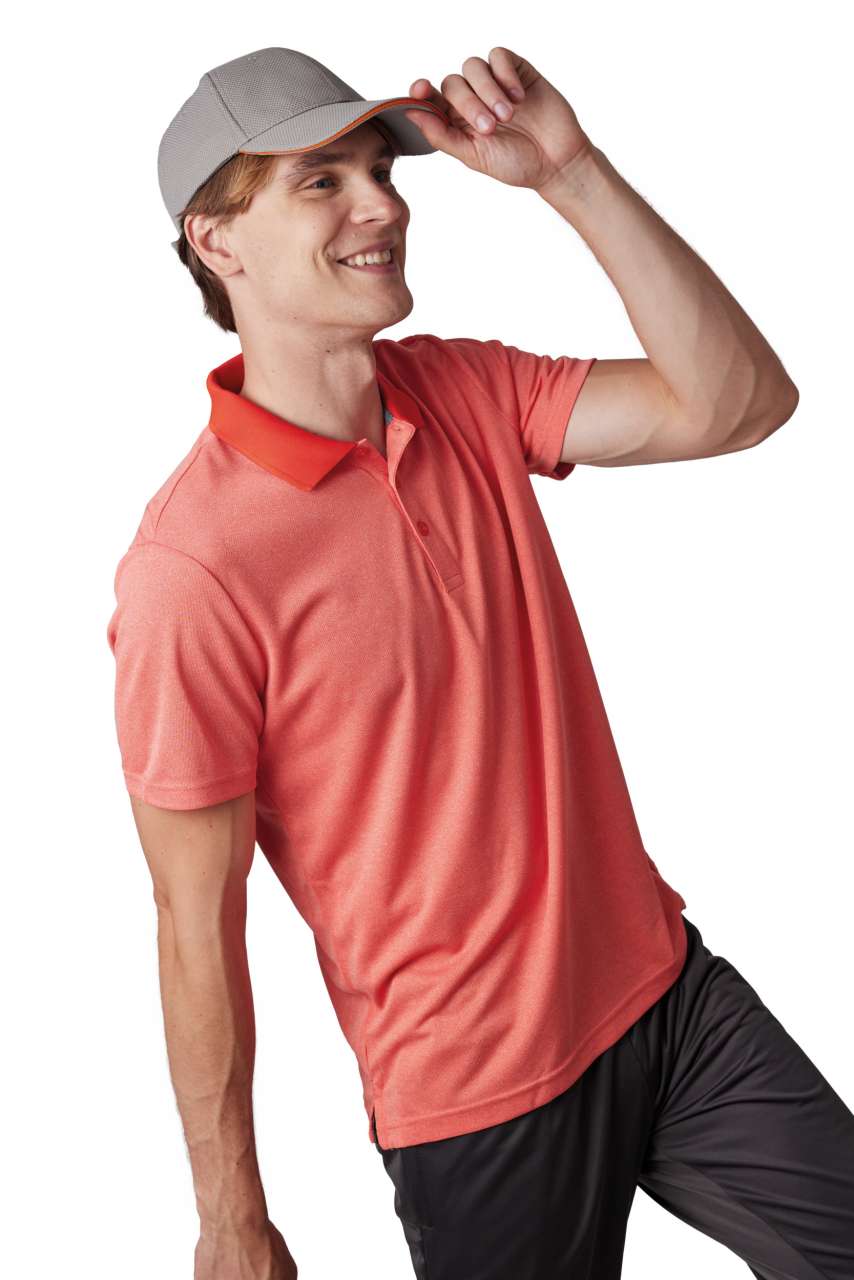 https://impresamissoni.com/_im/_printoterra/kup/model/kp207/kp207-6.jpg