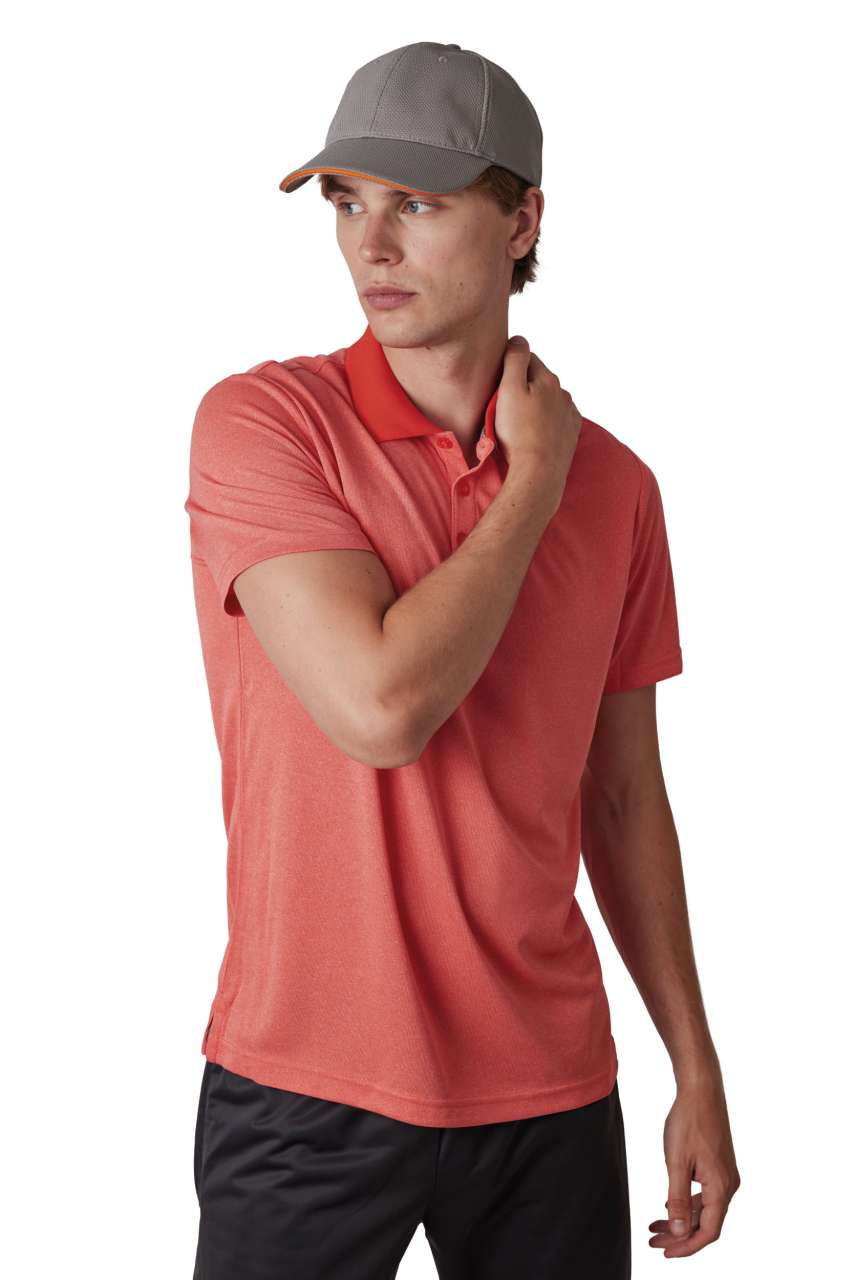 https://impresamissoni.com/_im/_printoterra/kup/model/kp207/kp207-7.jpg