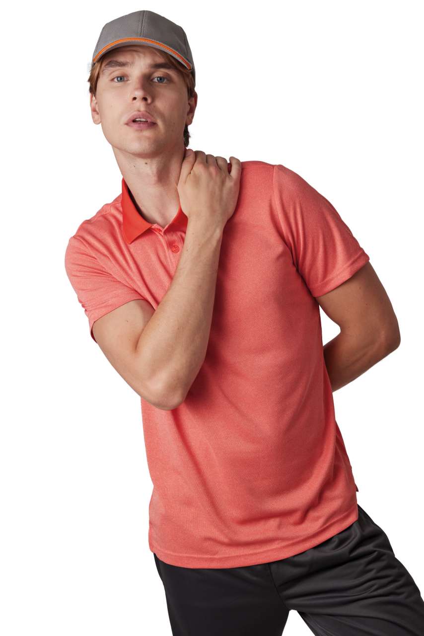 https://impresamissoni.com/_im/_printoterra/kup/model/kp207/kp207-8.jpg