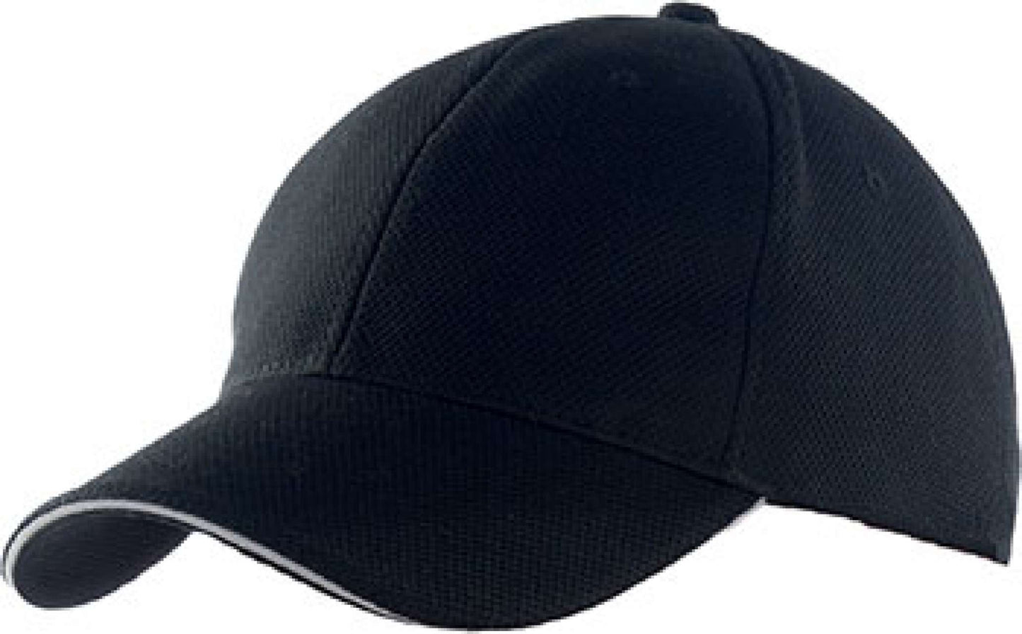 https://impresamissoni.com/_im/_printoterra/kup/packshots/kp207/kp207-black_grey-a1.jpg
