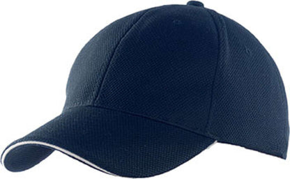 https://impresamissoni.com/_im/_printoterra/kup/packshots/kp207/kp207-navy_white-a1.jpg