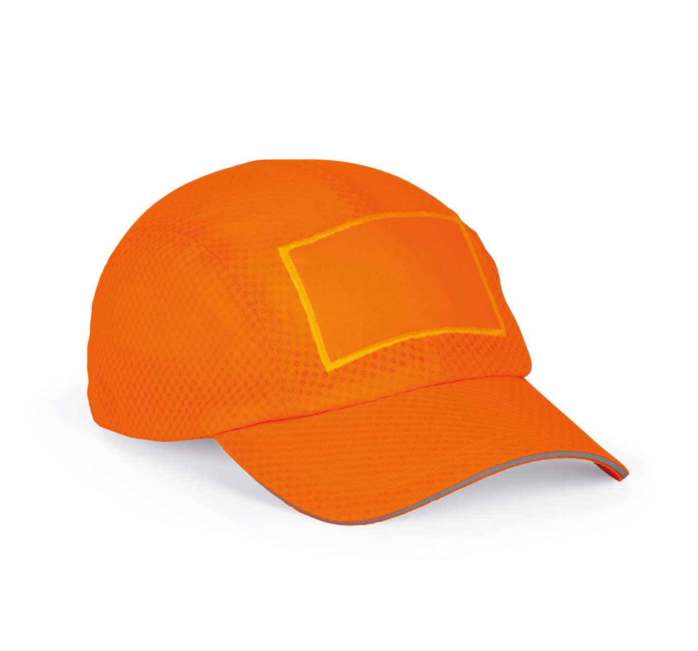 https://impresamissoni.com/_im/_printoterra/kup/model/kp213/kp213-5.jpg