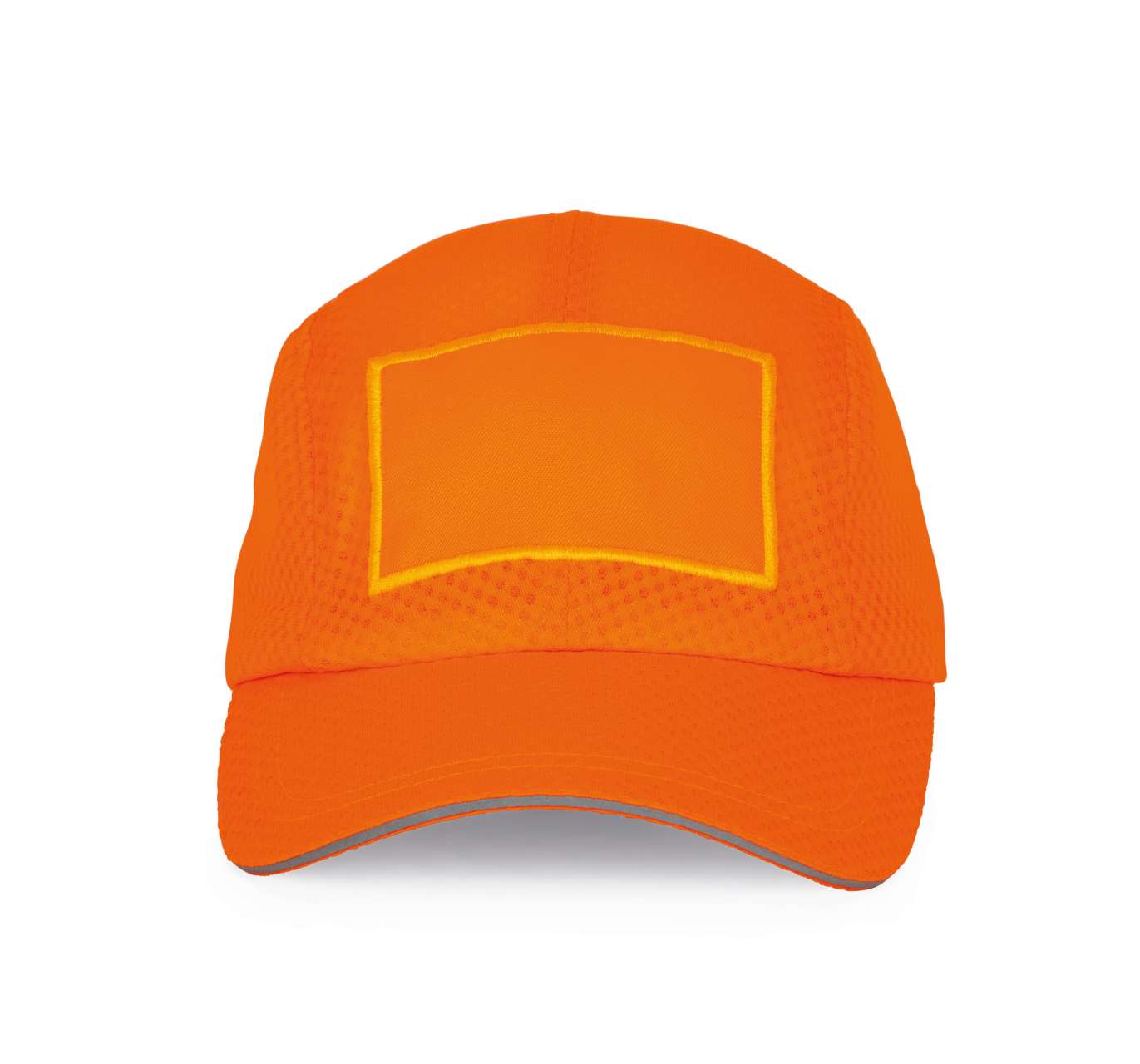 https://impresamissoni.com/_im/_printoterra/kup/packshots/kp213/kp213-fluorescent_orange-a1.jpg