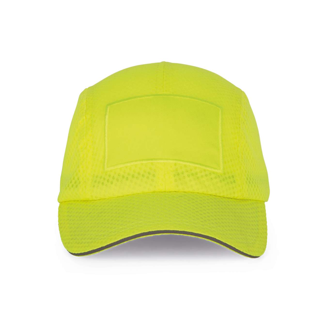 https://impresamissoni.com/_im/_printoterra/kup/packshots/kp213/kp213-fluorescent_yellow-a1.jpg