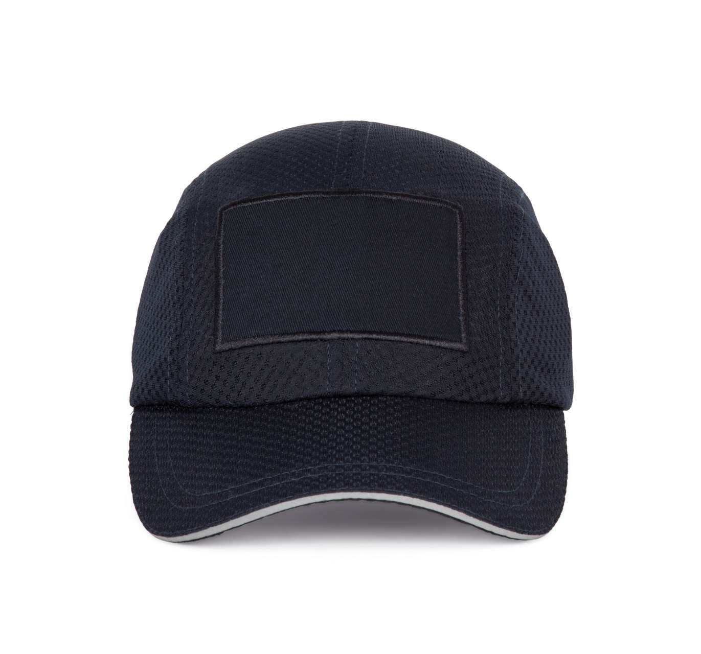 https://impresamissoni.com/_im/_printoterra/kup/packshots/kp213/kp213-navy-a1.jpg