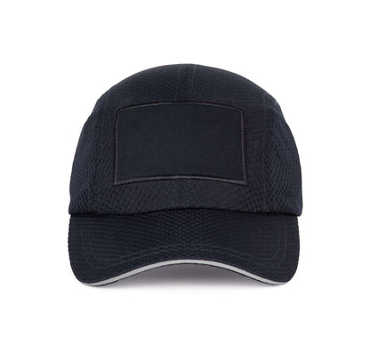 https://impresamissoni.com/_im/_printoterra/kup/packshots/kp213/kp213-navy-a1.jpg