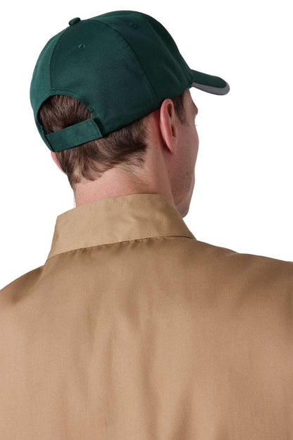 5-PANEL POLYESTER CAP | PrintoTerra