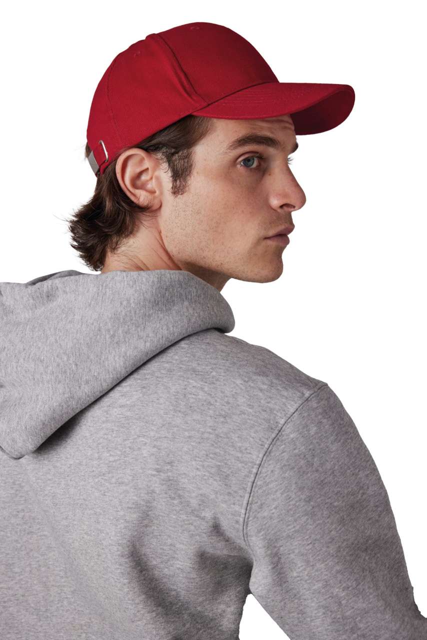 https://impresamissoni.com/_im/_printoterra/kup/model/kp233/kp233-1.jpg