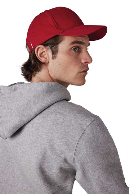https://impresamissoni.com/_im/_printoterra/kup/model/kp233/kp233-1.jpg
