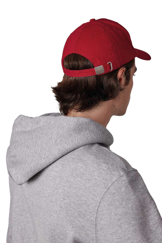 https://impresamissoni.com/_im/_printoterra/kup/model/kp233/kp233-2.jpg