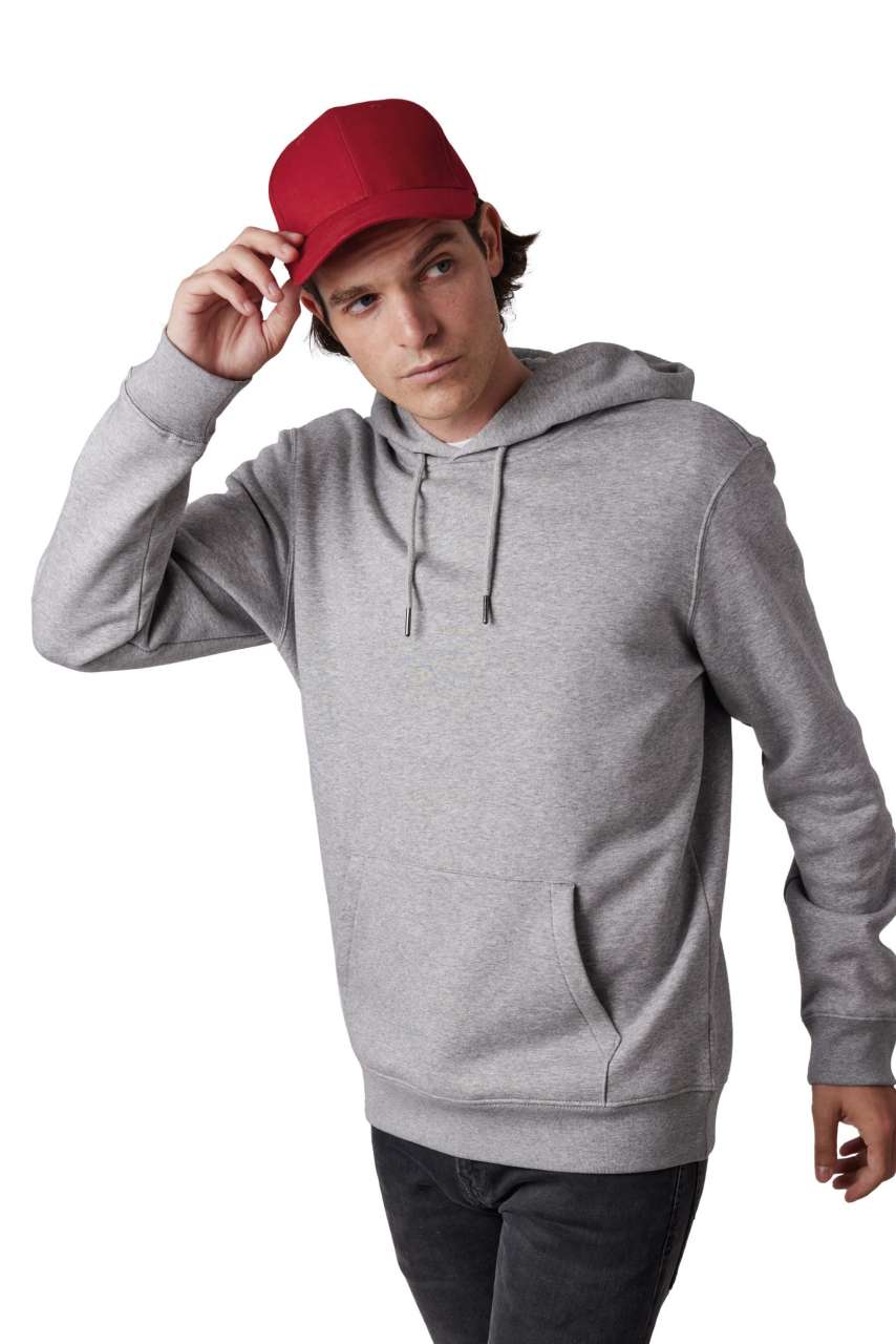 https://impresamissoni.com/_im/_printoterra/kup/model/kp233/kp233-3.jpg