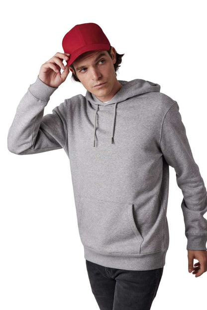 https://impresamissoni.com/_im/_printoterra/kup/model/kp233/kp233-3.jpg