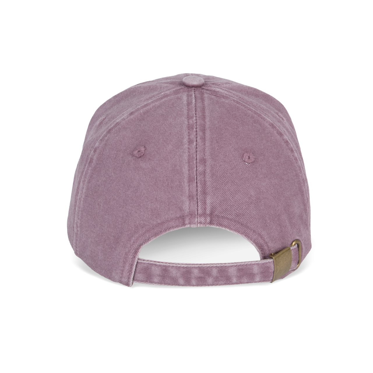 https://impresamissoni.com/_im/_printoterra/kup/model/kp235/kp235-1.png