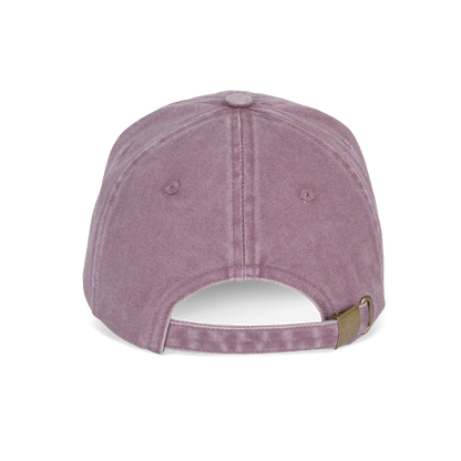 https://impresamissoni.com/_im/_printoterra/kup/model/kp235/kp235-1.png