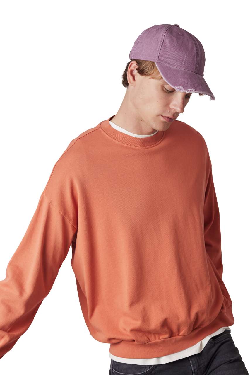 https://impresamissoni.com/_im/_printoterra/kup/model/kp235/kp235-2.jpg