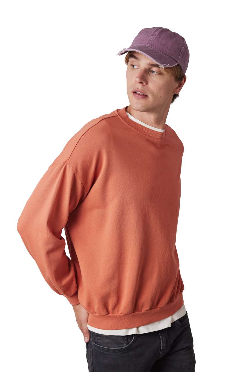 https://impresamissoni.com/_im/_printoterra/kup/model/kp235/kp235-3.jpg
