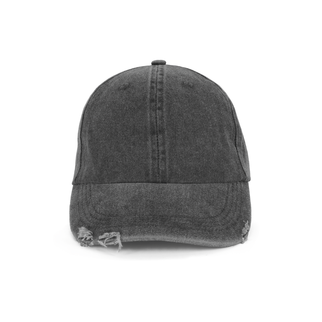 https://impresamissoni.com/_im/_printoterra/kup/packshots/kp235/kp235-washed_black-a1.png