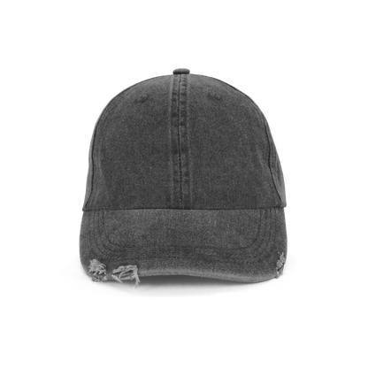 https://impresamissoni.com/_im/_printoterra/kup/packshots/kp235/kp235-washed_black-a1.png