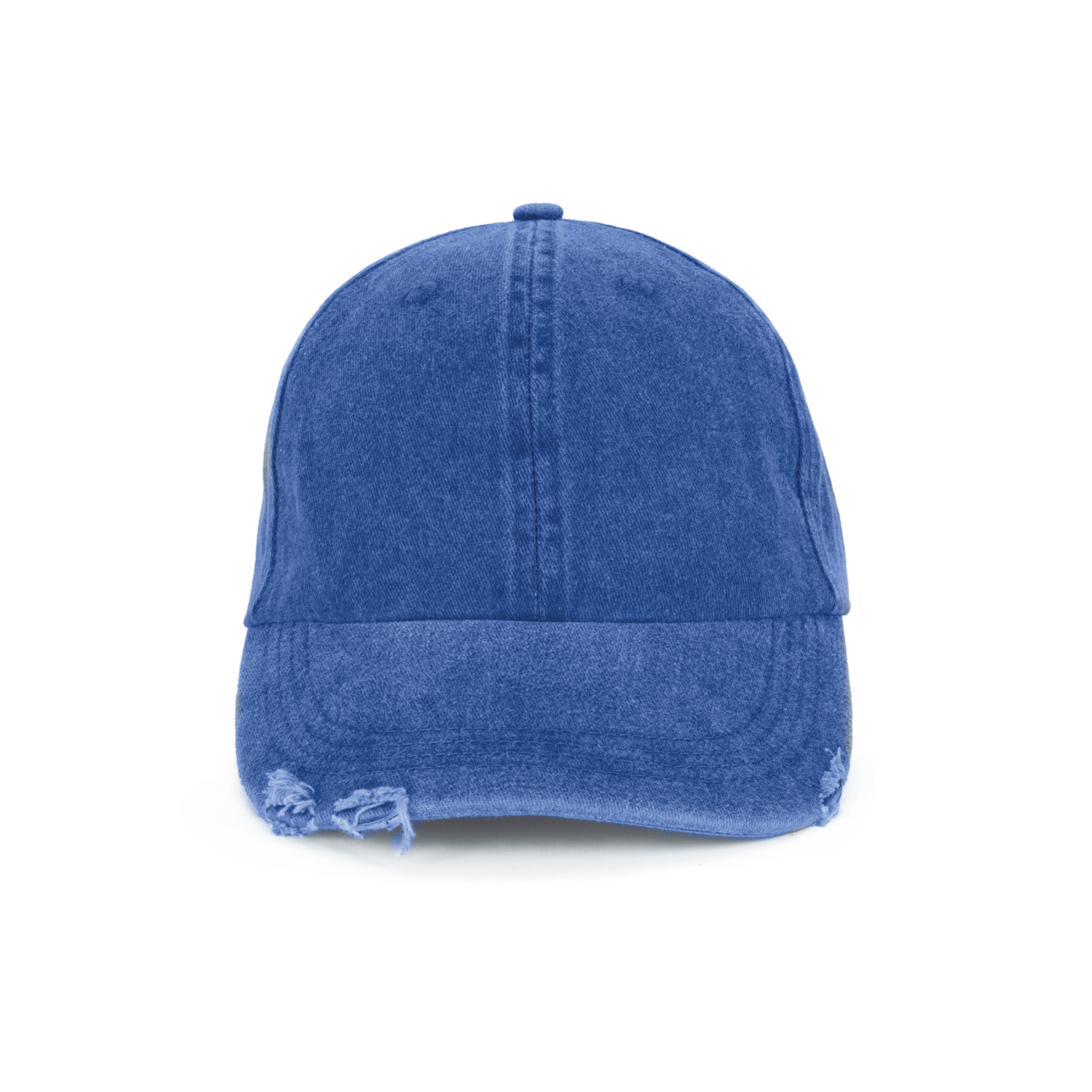 https://impresamissoni.com/_im/_printoterra/kup/packshots/kp235/kp235-washed_blue_quartz-a1.png