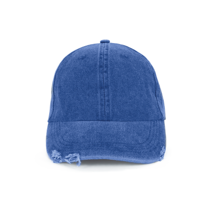 https://impresamissoni.com/_im/_printoterra/kup/packshots/kp235/kp235-washed_blue_quartz-a1.png