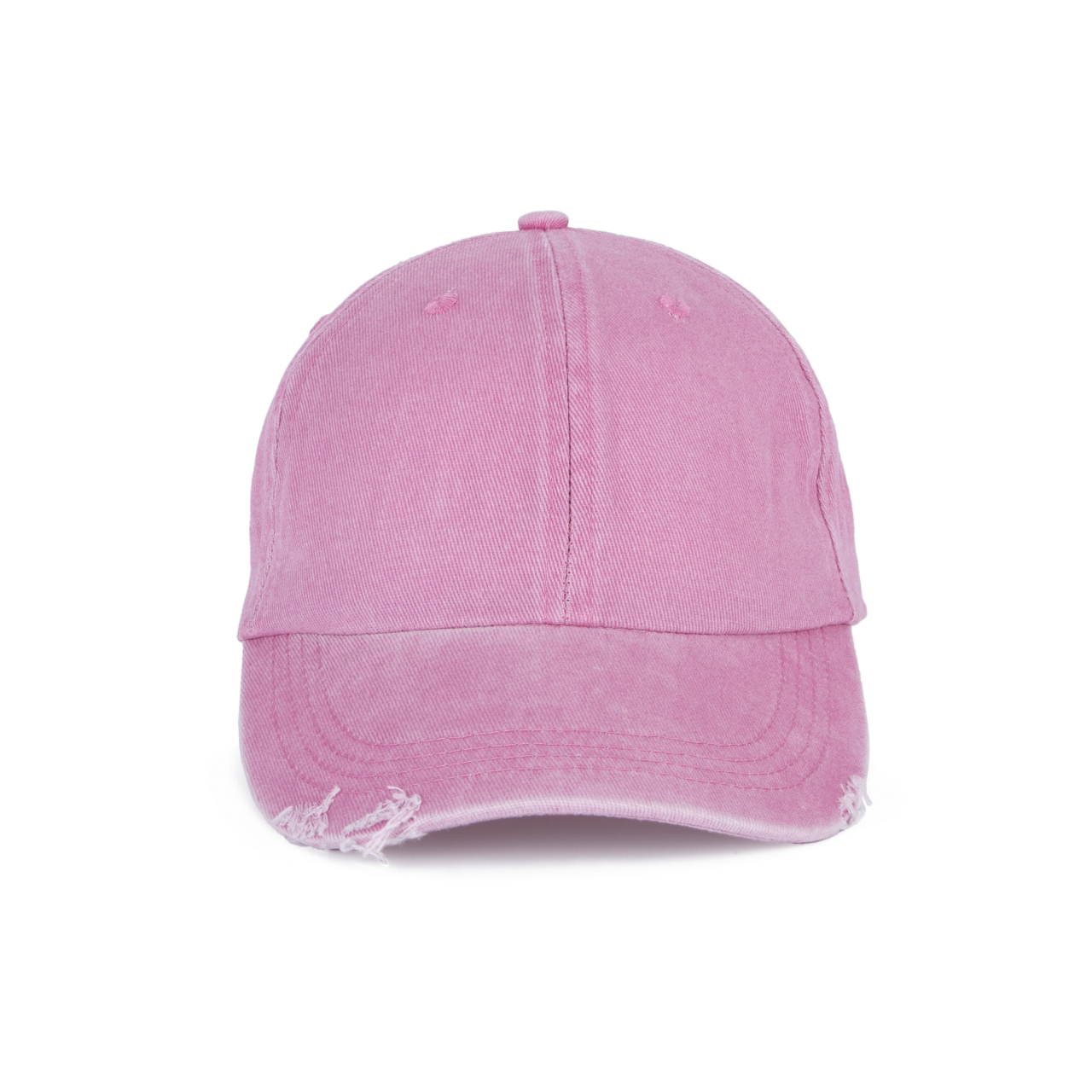 https://impresamissoni.com/_im/_printoterra/kup/packshots/kp235/kp235-washed_dark_pink-a1.png