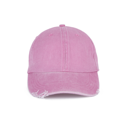 https://impresamissoni.com/_im/_printoterra/kup/packshots/kp235/kp235-washed_dark_pink-a1.png