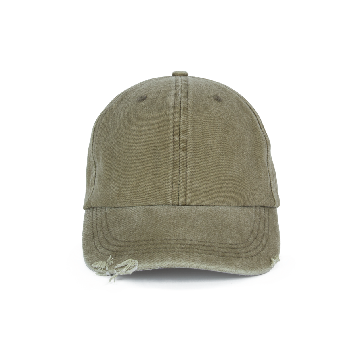 https://impresamissoni.com/_im/_printoterra/kup/packshots/kp235/kp235-washed_ivy_green-a1.png