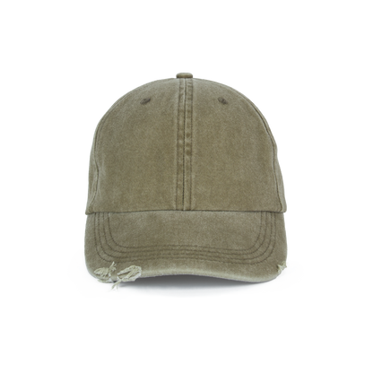 https://impresamissoni.com/_im/_printoterra/kup/packshots/kp235/kp235-washed_ivy_green-a1.png