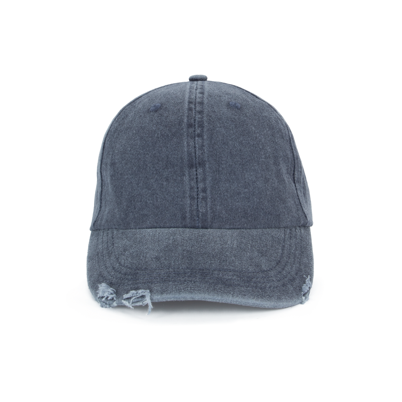 https://impresamissoni.com/_im/_printoterra/kup/packshots/kp235/kp235-washed_navy-a1.png