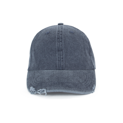 https://impresamissoni.com/_im/_printoterra/kup/packshots/kp235/kp235-washed_navy-a1.png