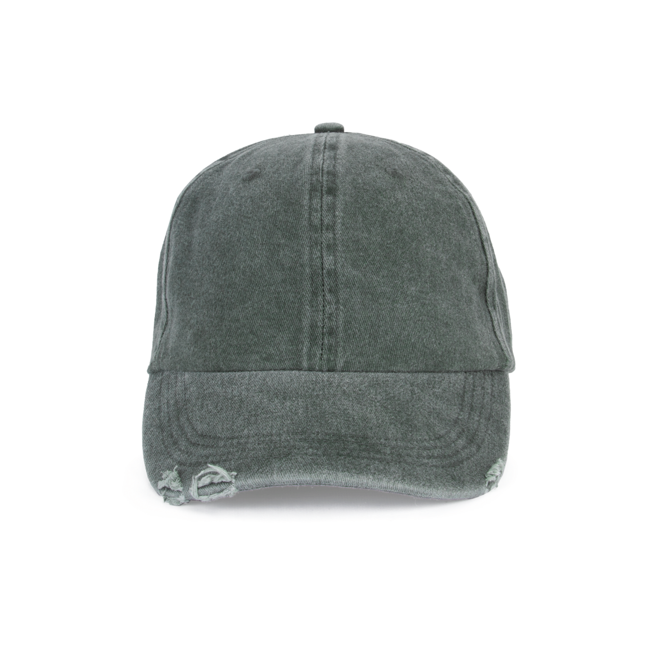 https://impresamissoni.com/_im/_printoterra/kup/packshots/kp235/kp235-washed_storm_grey-a1.png