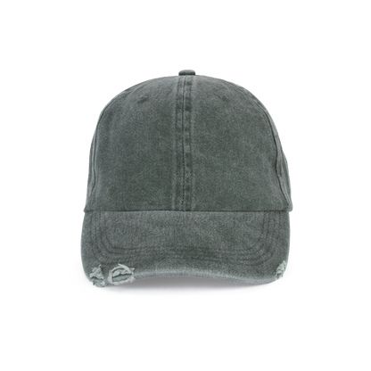 https://impresamissoni.com/_im/_printoterra/kup/packshots/kp235/kp235-washed_storm_grey-a1.png