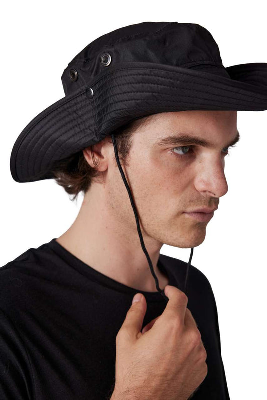 https://impresamissoni.com/_im/_printoterra/kup/model/kp304/kp304-2.jpg