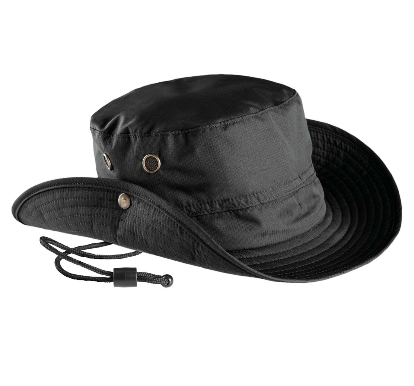 https://impresamissoni.com/_im/_printoterra/kup/model/kp304/kp304-4.jpg