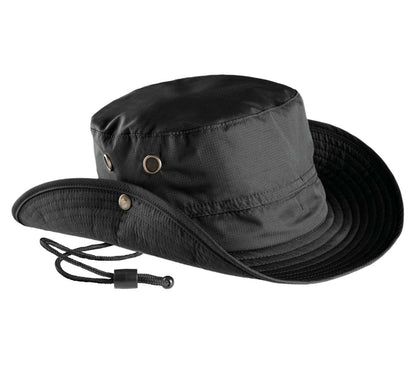 https://impresamissoni.com/_im/_printoterra/kup/model/kp304/kp304-4.jpg