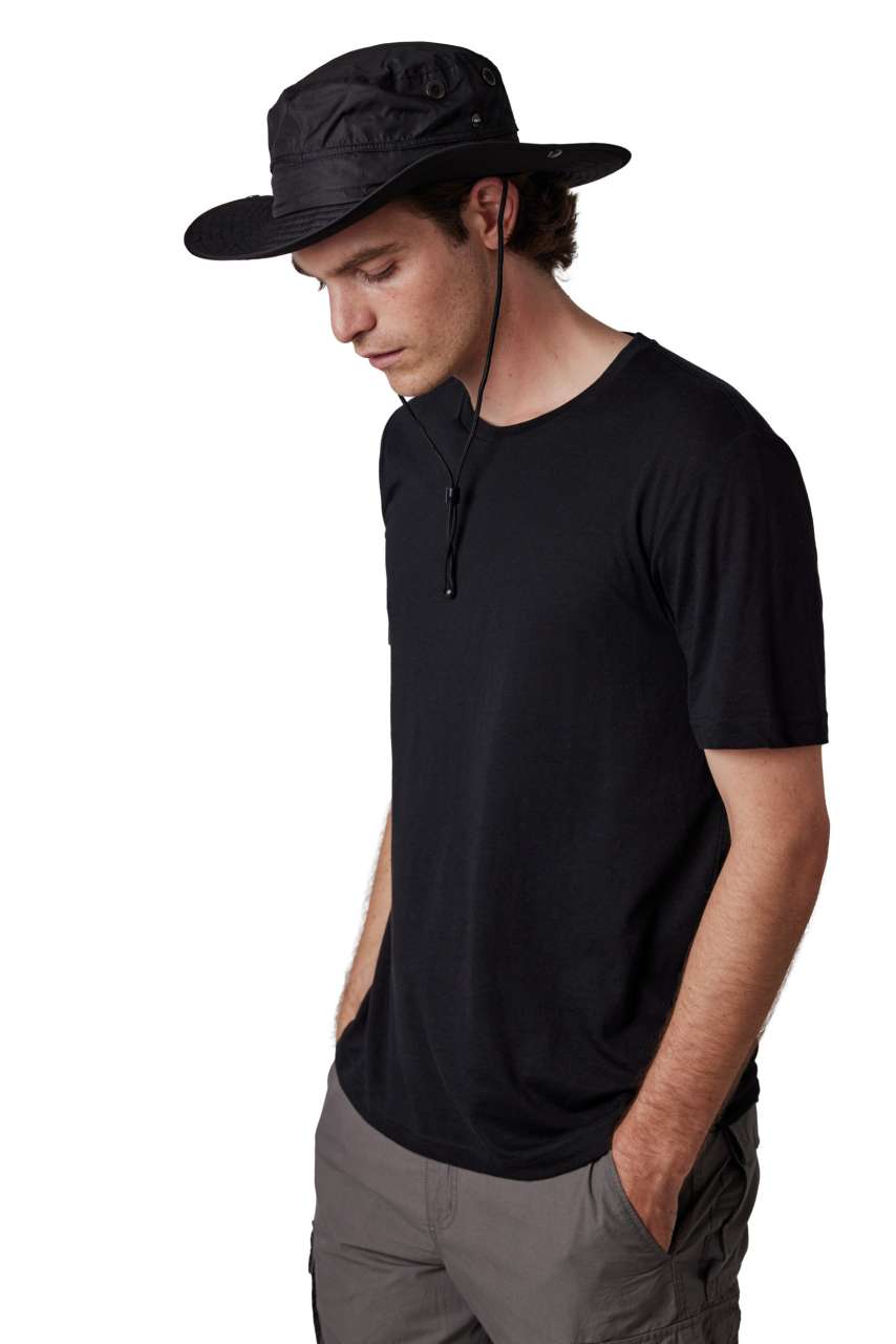 https://impresamissoni.com/_im/_printoterra/kup/model/kp304/kp304-8.jpg