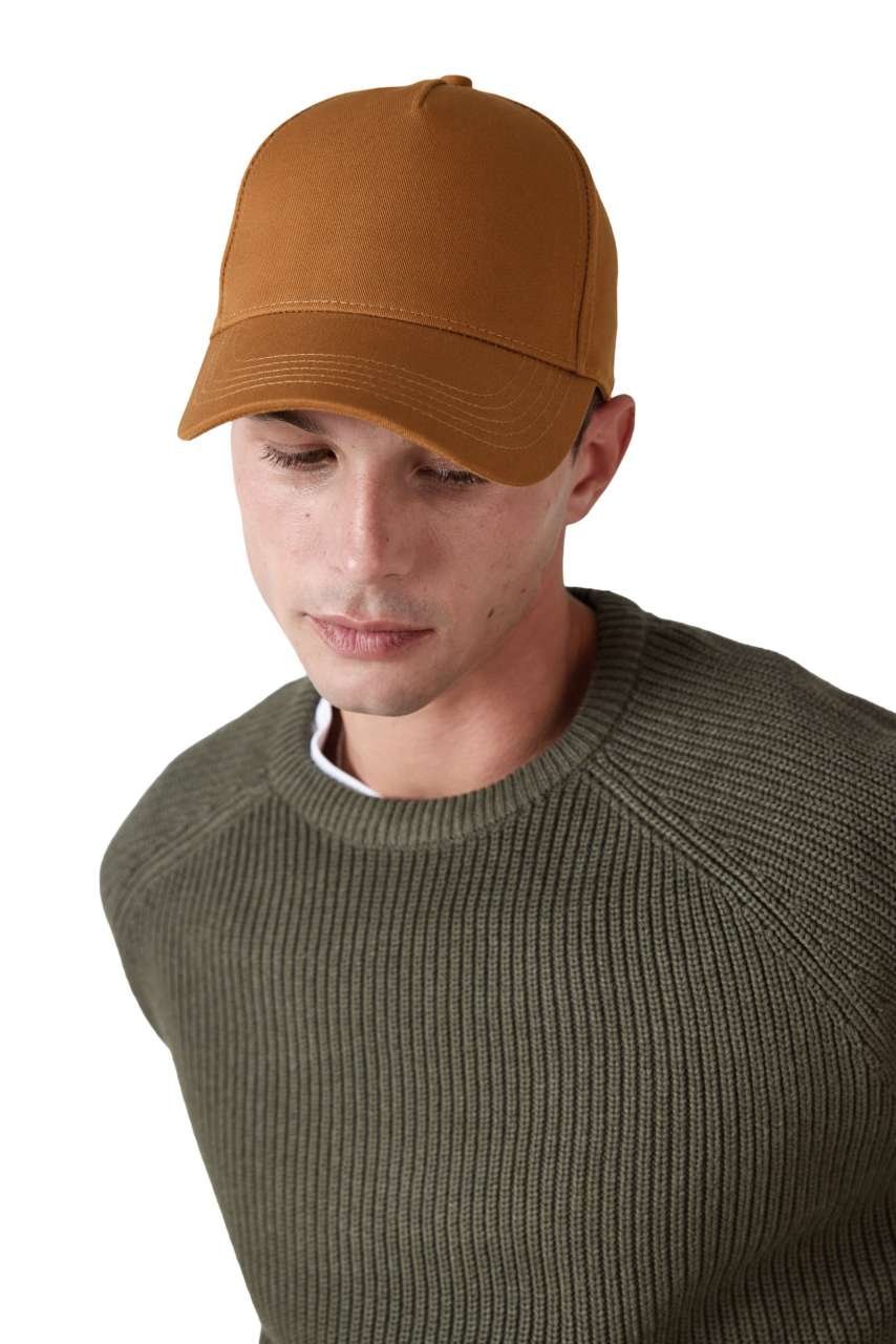 https://www.ldy.hr/_assets/_PrintoTerra/kup/model/kp351/kp351-1.jpg