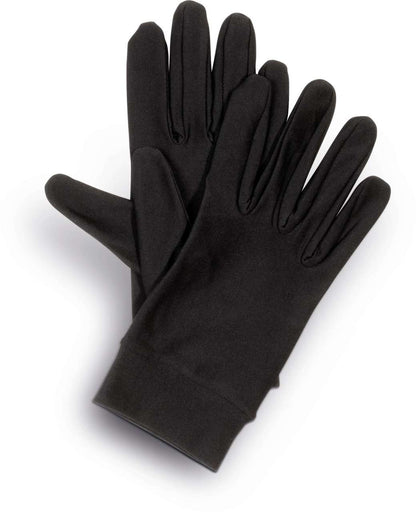 https://impresamissoni.com/_im/_printoterra/kup/model/kp409/kp409-1.jpg