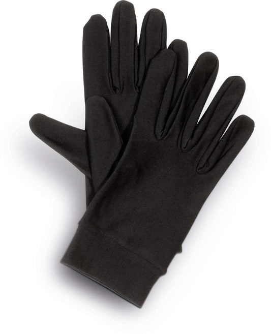 https://impresamissoni.com/_im/_printoterra/kup/model/kp409/kp409-1.jpg