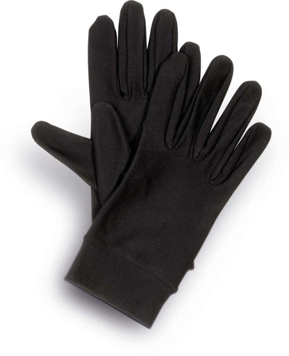 https://impresamissoni.com/_im/_printoterra/kup/packshots/kp409/kp409-black-a1.jpg