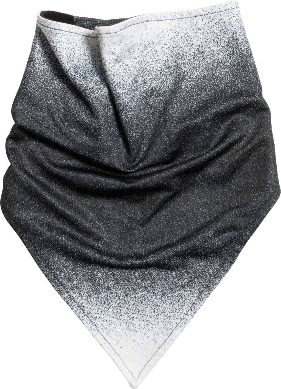 https://impresamissoni.com/_im/_printoterra/kup/model/kp419/kp419-2.jpg
