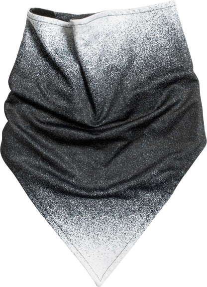 https://impresamissoni.com/_im/_printoterra/kup/model/kp419/kp419-2.jpg