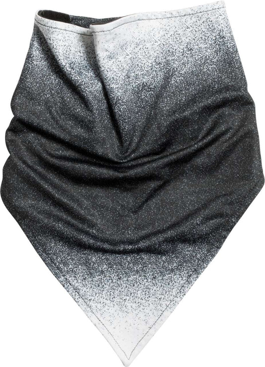 https://impresamissoni.com/_im/_printoterra/kup/model/kp419/kp419-2.jpg