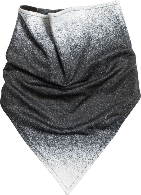 https://impresamissoni.com/_im/_printoterra/kup/packshots/kp419/kp419-black_white-a1.jpg