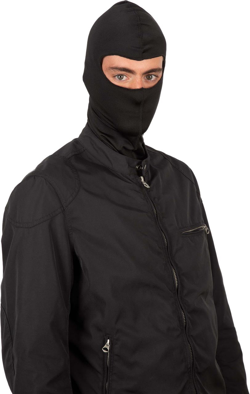 https://impresamissoni.com/_im/_printoterra/kup/model/kp421/kp421-1.jpg
